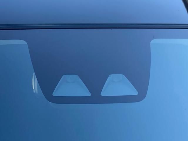 DAIHATSU MIRA E:S 4WD 2025 Image 31