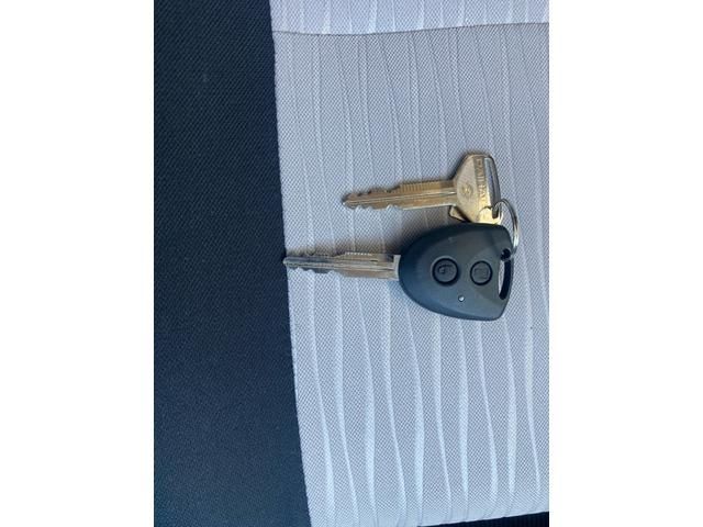 DAIHATSU MIRA E:S 4WD 2025 Image 31