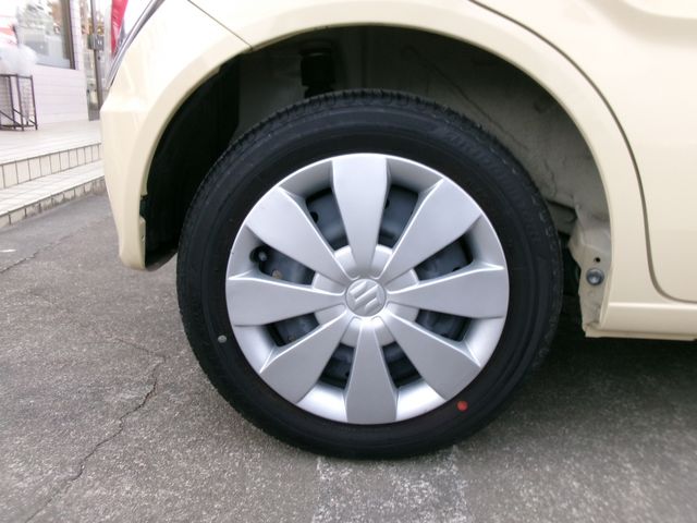 SUZUKI WAGON R 2022 Image 31