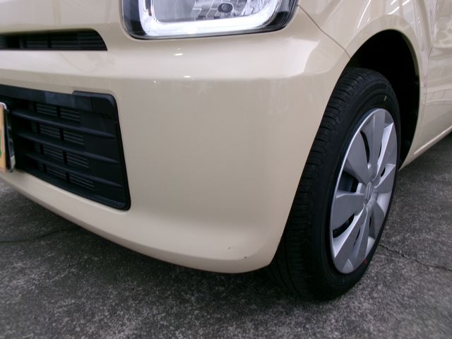 SUZUKI WAGON R 2022 Image 31