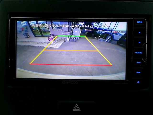 SUZUKI WAGON R 2022 Image 31