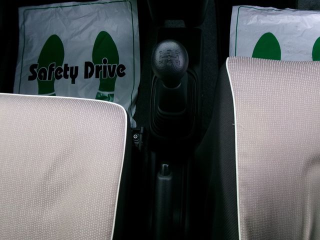 SUZUKI WAGON R 2022 Image 31