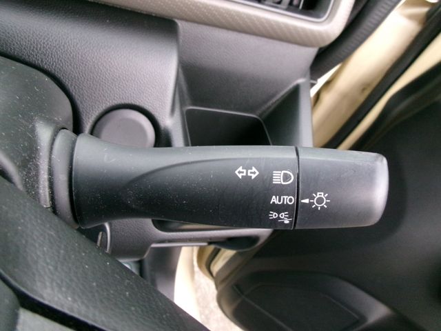 SUZUKI WAGON R 2022 Image 31