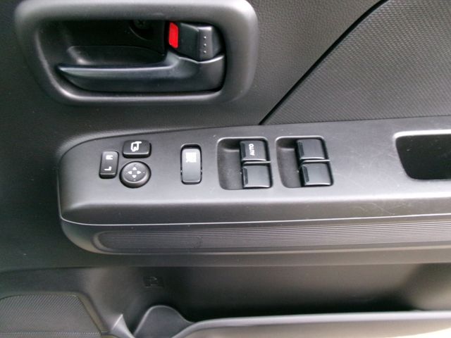 SUZUKI WAGON R 2022 Image 31