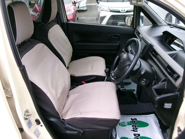 SUZUKI WAGON R 2022 Image 31