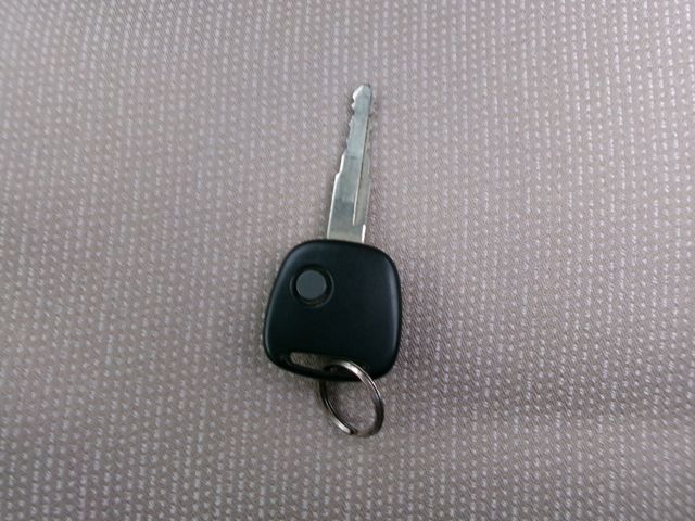 SUZUKI WAGON R 2022 Image 31