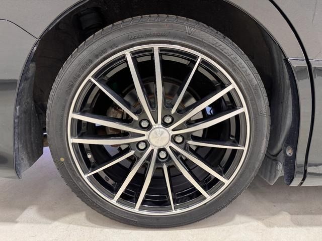 TOYOTA VOXY HYBRID 2021 Image 31