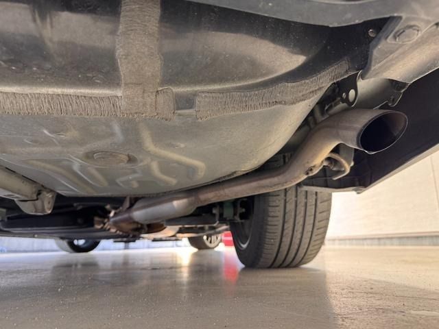 TOYOTA VOXY HYBRID 2021 Image 31