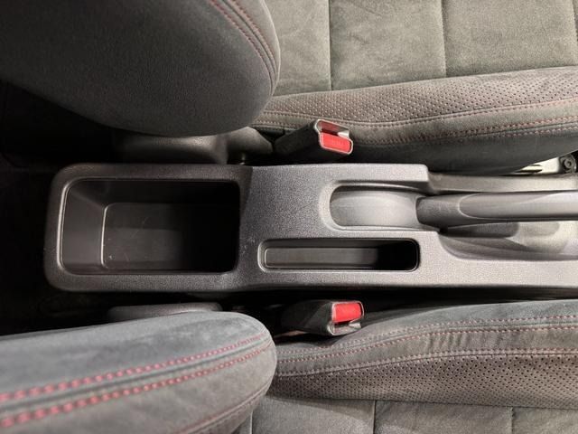 NISSAN NOTE 2019 Image 31