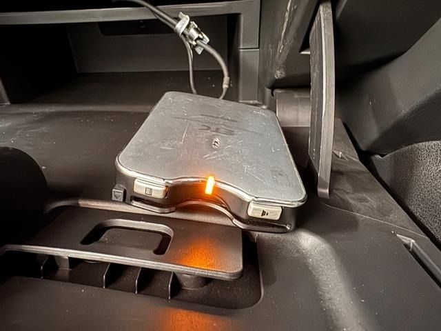 NISSAN NOTE 2019 Image 31