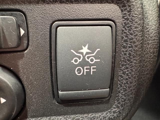 NISSAN NOTE 2019 Image 31