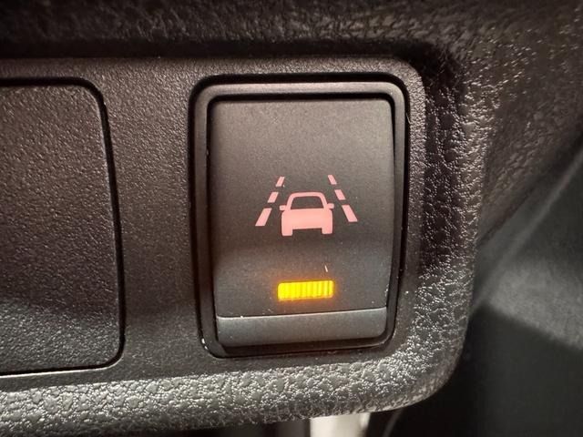 NISSAN NOTE 2019 Image 31