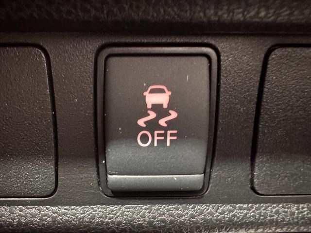 NISSAN NOTE 2019 Image 31