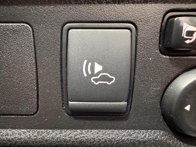 NISSAN NOTE 2019 Image 31