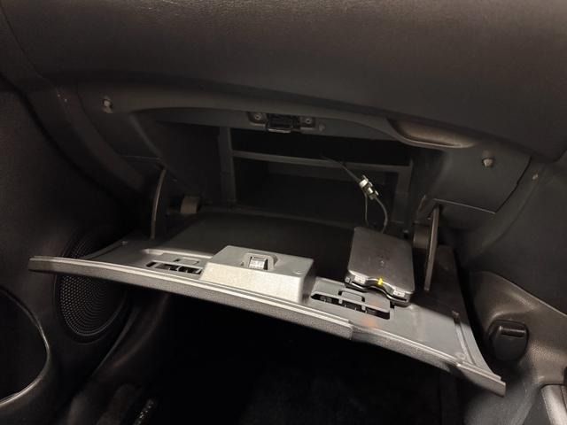 NISSAN NOTE 2019 Image 31