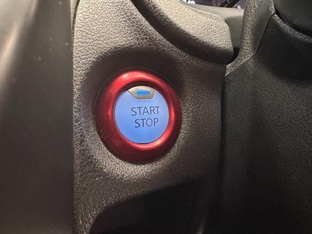 NISSAN NOTE 2019 Image 31