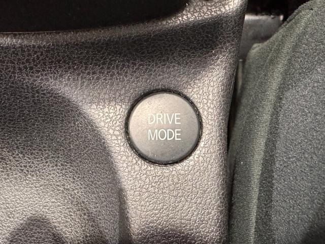 NISSAN NOTE 2019 Image 31