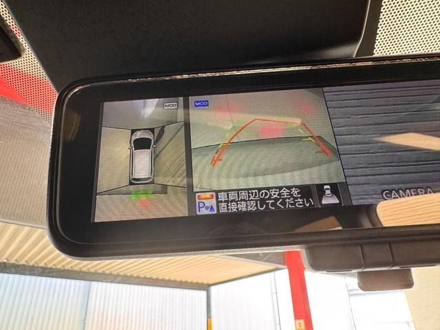 NISSAN NOTE 2019 Image 31