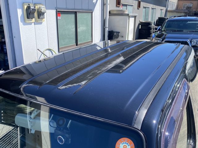 SUZUKI JIMNY 4WD 2010 Image 31