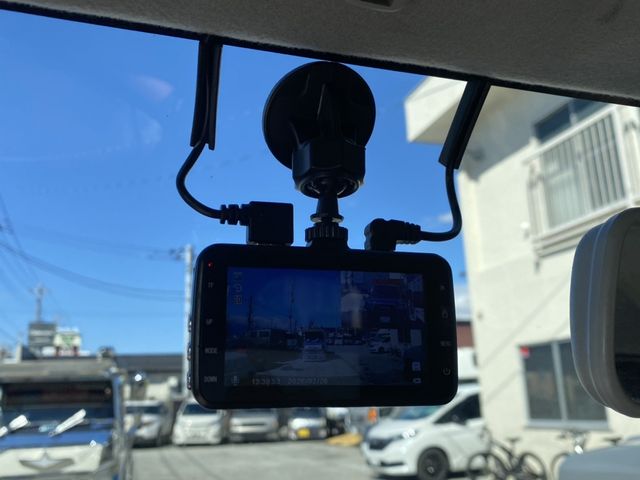 SUZUKI JIMNY 4WD 2010 Image 31