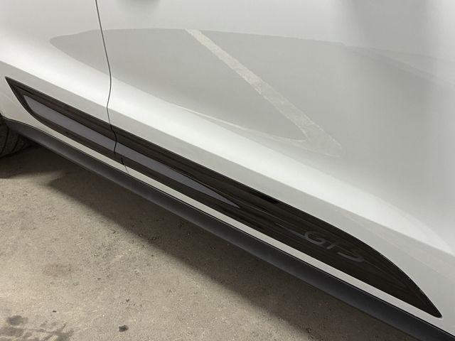 PORSCHE MACAN 2024 Image 31