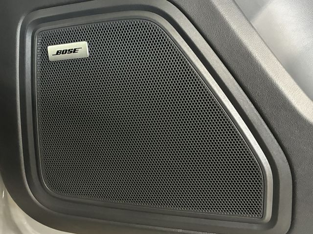 PORSCHE MACAN 2024 Image 31