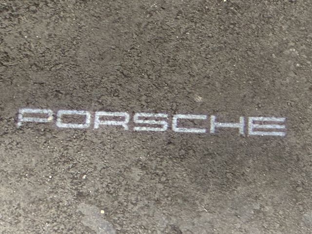 PORSCHE MACAN 2024 Image 31