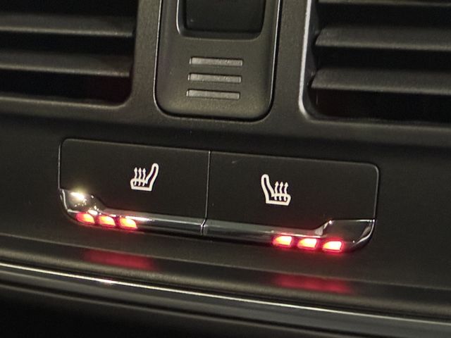 PORSCHE MACAN 2024 Image 31