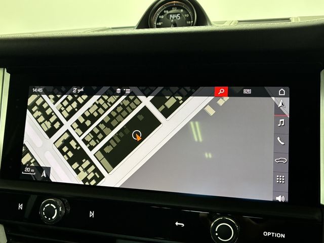 PORSCHE MACAN 2024 Image 31