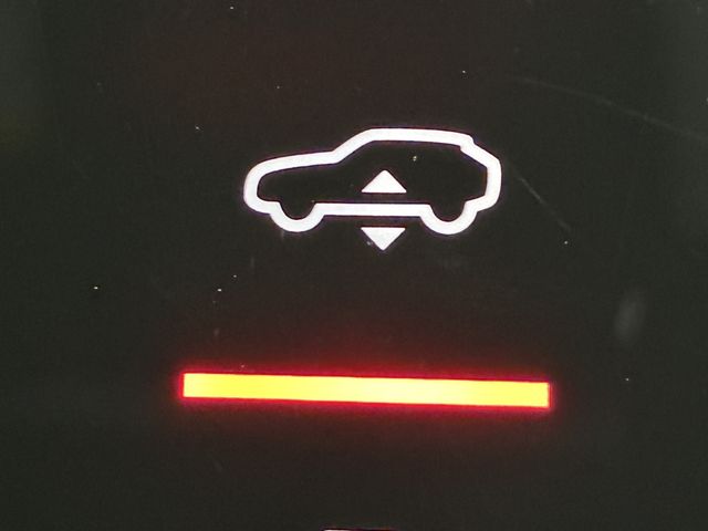 PORSCHE MACAN 2024 Image 31