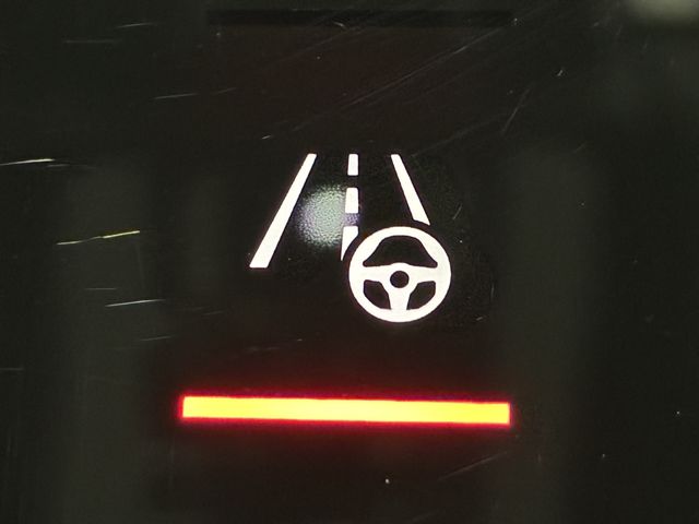 PORSCHE MACAN 2024 Image 31