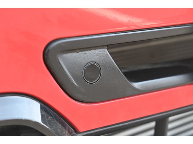 BMW MINI COOPER S 2023 Image 31