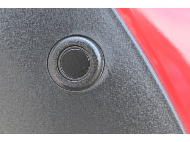 BMW MINI COOPER S 2023 Image 31