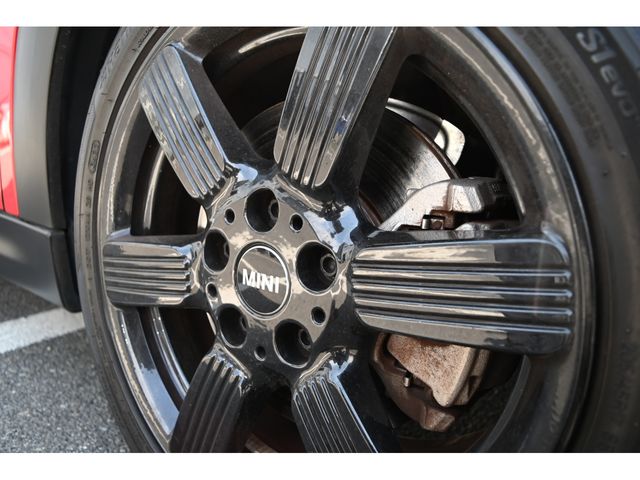 BMW MINI COOPER S 2023 Image 31