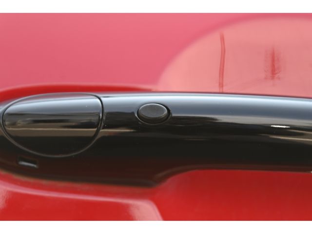 BMW MINI COOPER S 2023 Image 31