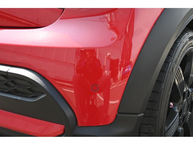 BMW MINI COOPER S 2023 Image 31