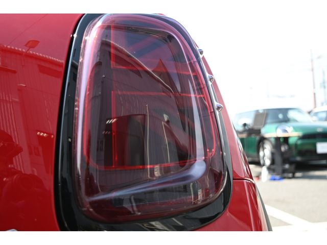 BMW MINI COOPER S 2023 Image 31