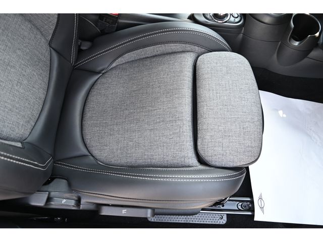 BMW MINI COOPER S 2023 Image 31