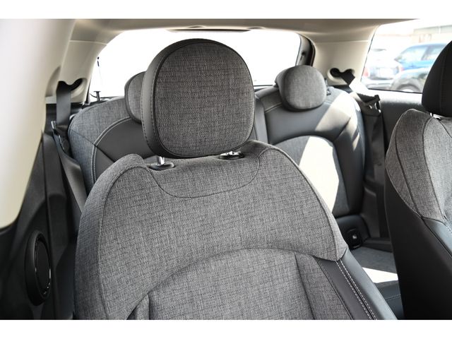 BMW MINI COOPER S 2023 Image 31