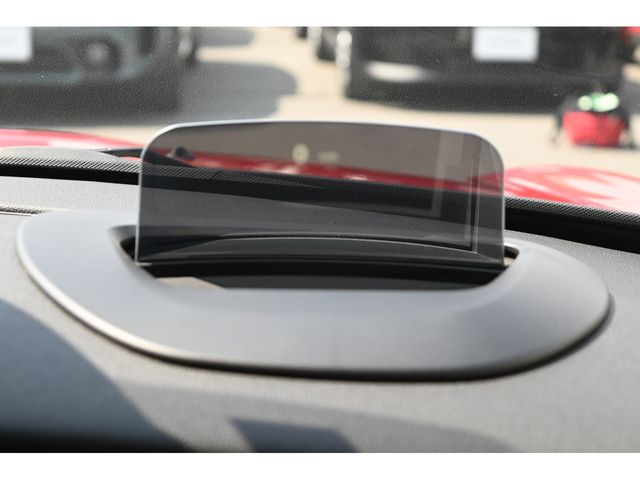 BMW MINI COOPER S 2023 Image 31