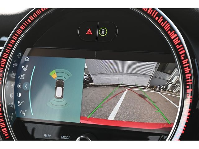 BMW MINI COOPER S 2023 Image 31