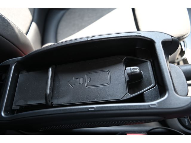 BMW MINI COOPER S 2023 Image 31