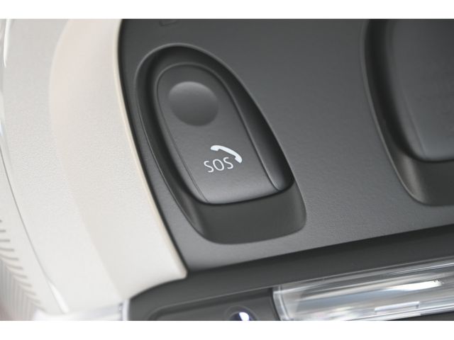 BMW MINI COOPER S 2023 Image 31