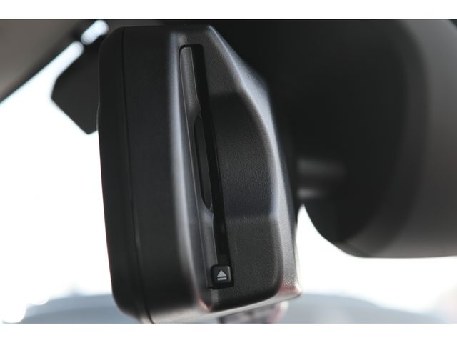 BMW MINI COOPER S 2023 Image 31