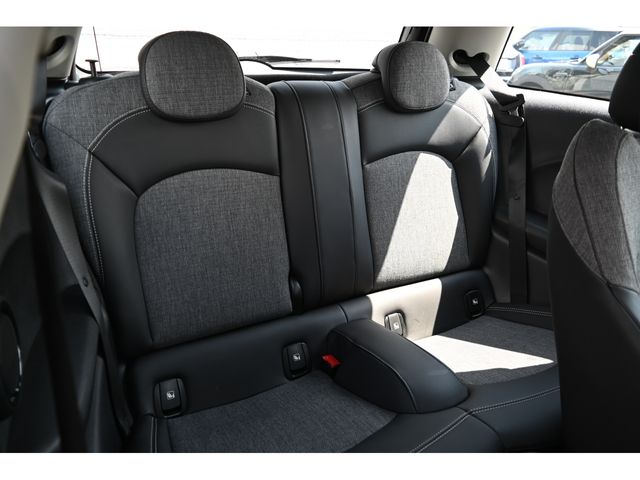 BMW MINI COOPER S 2023 Image 31