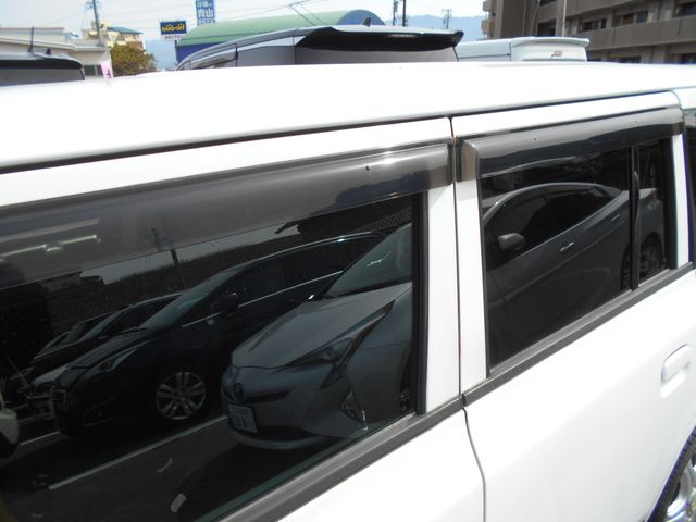 SUZUKI ALTO LAPIN SS 2003 Image 31