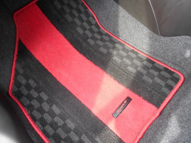 SUZUKI SWIFT 2020 Image 31