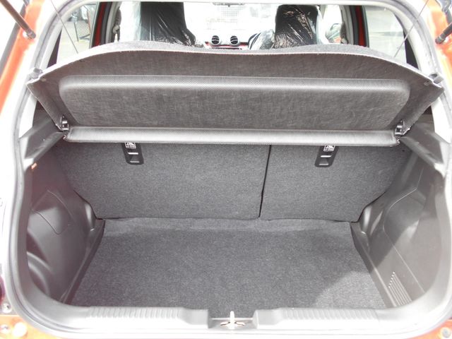 SUZUKI SWIFT 2020 Image 31