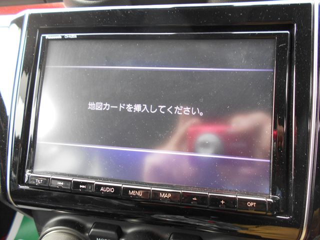 SUZUKI SWIFT 2020 Image 31