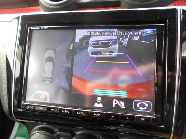 SUZUKI SWIFT 2020 Image 31